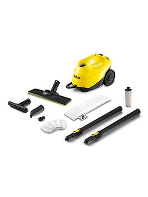 Karcher Čistač na paru 1900W SC 3 Easyfix 