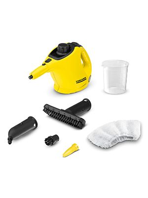 Karcher Čistač na paru 1200W SC 1