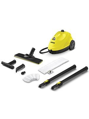 Karcher Čistač na paru 1500W SC 2