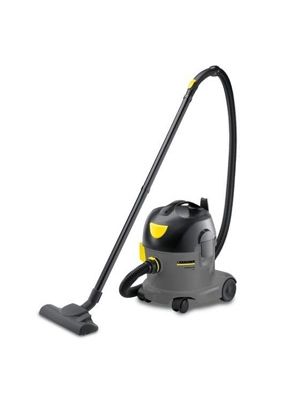 Usisivač za suho usisavanje 1250W T 10/1 KARCHER
