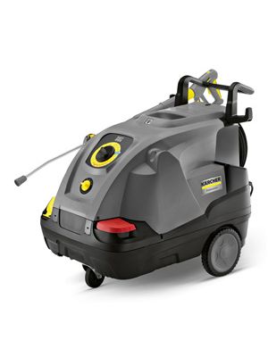 Mašina za pranje 6 kW HDS 8/18-4C KARCHER