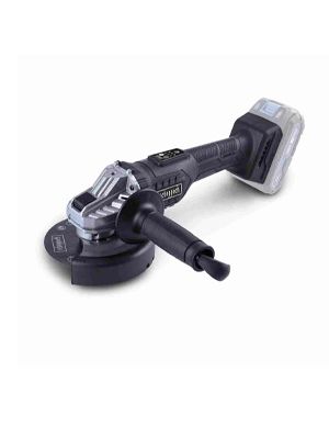 Brusilica kutna aku.20V sa regul.BC-WS125BE-X Scheppach