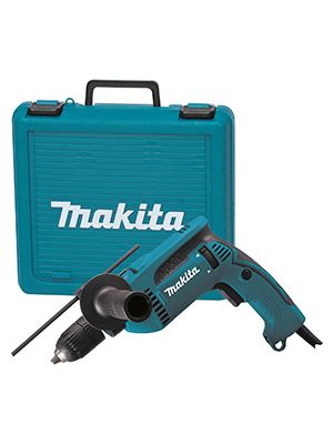 Bušilica udarna el.680W HP1641K MAKITA