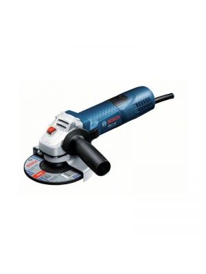 Bosch Kutna brusilica 125mm 720W GWS 7-125