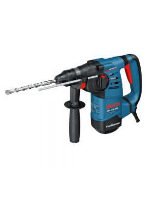 Bosch Bušilica-čekić SDS+ 800W GBH 3-28 DRE