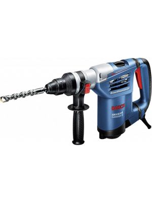 Bosch Bušilica-čekić SDS+ 900W GBH 4-32 DFR