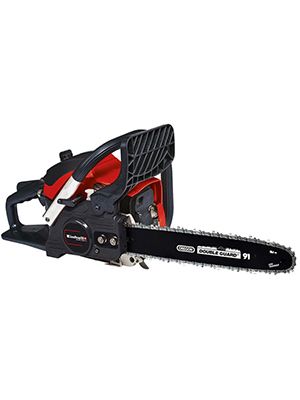 Pila motorna lančana 1,3 kW GC-PC 1335/1 I EINHELL