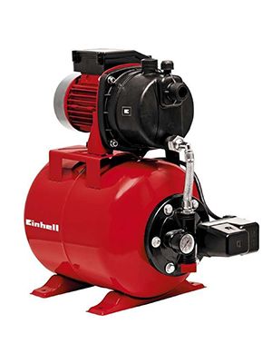 Hidropak za vodu 600W GC-WW 6036 EINHELL