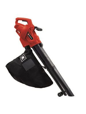Usisivač i puhač za lišće 3000W GC-EL 3024 E EINHELL
