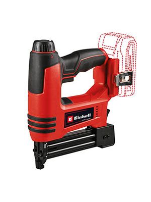 Klamerica aku.18V TE-CN 18 Li-Solo EINHELL