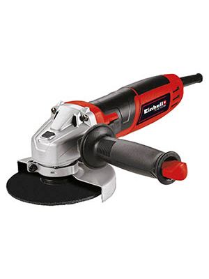 Brusilica kutna 115mm 750W TC-AG 115/750 EINHELL