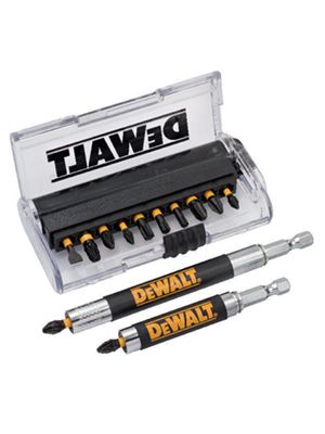 Set nastavaka bitova 14/1 DT70512T
