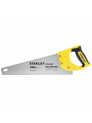 Stanley Ručna pila višenamjenska 380 mm