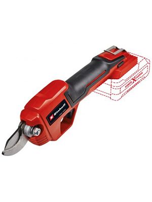Makaze za grane aku.18V GE-LS 18 Li Solo PXC EINHELL