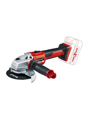 Einhell Aku kutna brusilica 18V Brushless AXXIO PXC