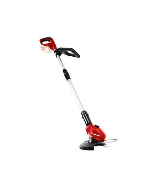 Einhell Aku trimer za travu GE-CT 18 Li Solo PXC