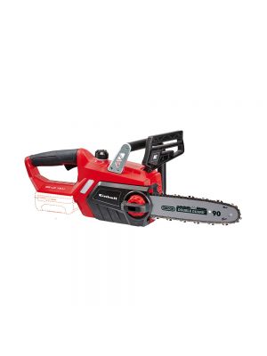 Einhell Aku lančana pila GE-LC 18 Li Solo PXC