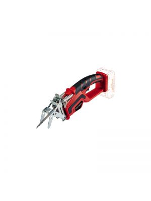 Einhell Aku pila za obrezivanje GE-GS 18 Li Solo PXC