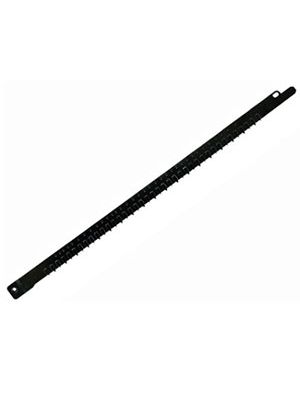 DW LIST ZA ALIGATOR PILU 20' DT2976