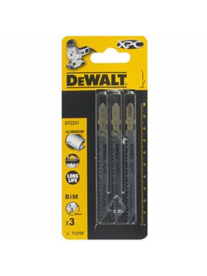 DW List ub pile metal XPC 100 3ko DT2221