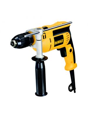 DW Udarna bušilica 650 W DWD024S