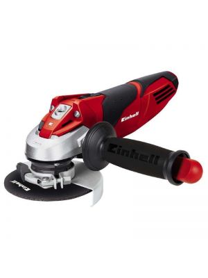 Einhell Kutna brusilica 115 mm 720W TE-AG 115