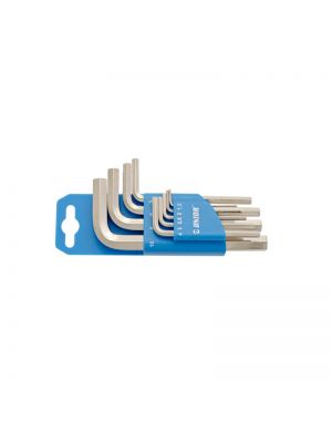 UNIOR 220PH GRT.KLJ.INB.1,5-10 9 DEL