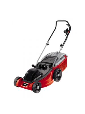 Einhell Električna kosilica 1700W 43cm GC-EM 1743 HW