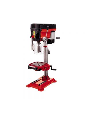Einhell Stupna bušilica 750W B16 TE-BD 750 Expert