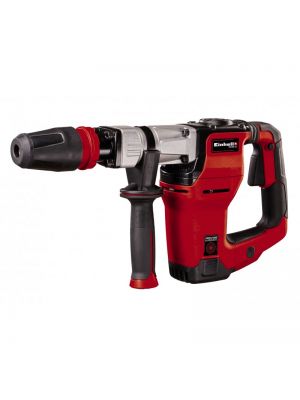 Einhell Čekić za razbijanje 1050 W SDS-max TE-DH 12