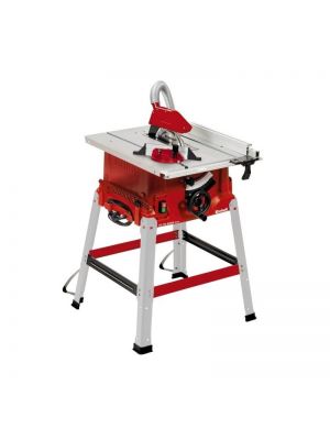 Einhell Stolna kružna pila TC-TS 254 Eco