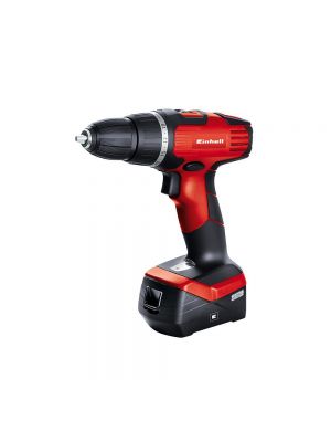 Einhell Aku. bušilica 14,4V Li-ion TH-CD 14,4-2 Li