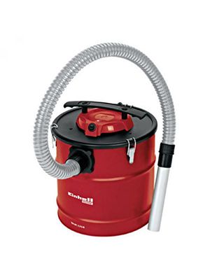 Usisivač za pepeo 500W 18 L TH-VC 1318 EINHELL