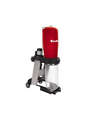 Einhell Industrijski usisivač TE-VE 550 A