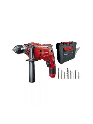 Einhell Udarna bušilica 1010W 13mm TC-ID 1000 KIT