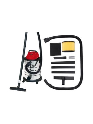 Einhell Usisivač suho-mokro 1500W TC-VC 1930 S