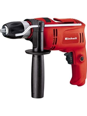 Einhell Udarna bušilica 650W 1,5-13mm TC-ID 650 E