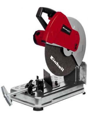 Einhell Preklopna pila 2000W TC-MC 355