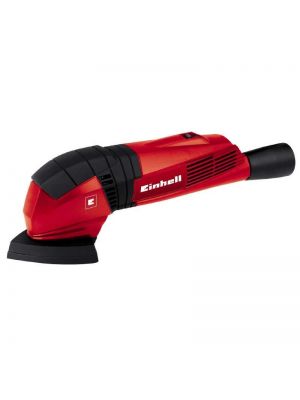 Einhell Trokutasta brusilica 190W TH-DS 19