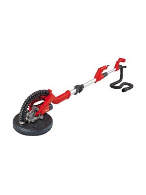Einhell Brusilica za zidove i stropove 600W TC-DW 225