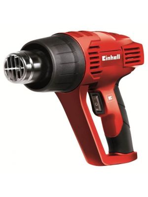 Einhell Fen za vrući zrak 2000W TC-HA 2000/1