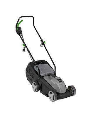 Električna kosilica 1000W 32cm BEM 1032 Bavaria