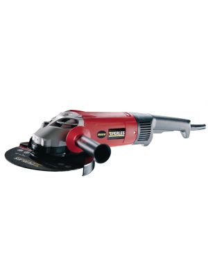 Perles Kutna brusilica 230mm 2500W HSW 6256EK