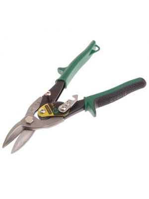 Stanley Makaze za lim desne 250mm FatMax