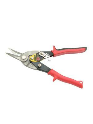 Stanley Makaze za lim lijeve 250 mm