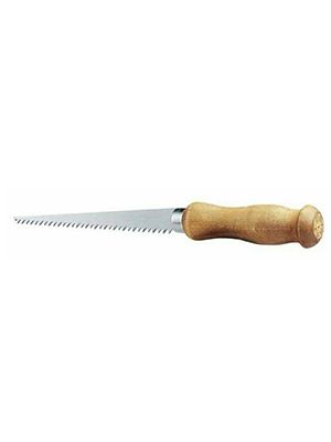Stanley Pila specijalna za gips 152mm