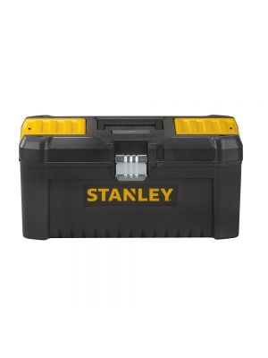 Stanley Kutija za alat 16'/40cm met. kopča STST1-75518