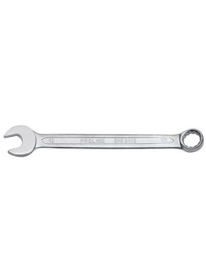 Ključ okasti 18x19 mm CrV DIN838 PROLINE