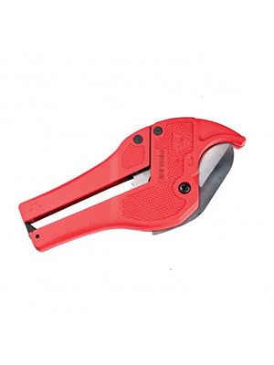 Rezač PVC cijevi do 42mm 17201 PROLINE