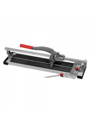 Rezač za keramiku 800mm ALU 75880 PROLINE